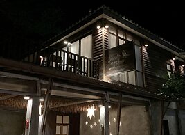 Sand in My Shoes Beach Loft