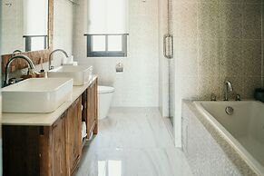 Sand in My Shoes Beach Loft