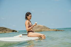 Sand in My Shoes Beach Loft