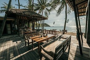 Sand in My Shoes Beach Loft
