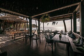 Sand in My Shoes Beach Loft