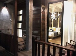 Sand in My Shoes Beach Loft