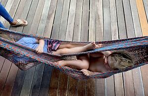 Sand in My Shoes Beach Loft