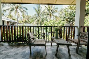 Sand in My Shoes Beach Loft