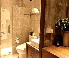 Sand in My Shoes Beach Loft