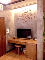 Sand in My Shoes Beach Loft