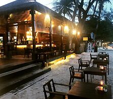 Sand in My Shoes Beach Loft