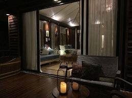 Sand in My Shoes Beach Loft