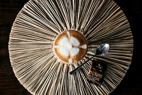 Sand in My Shoes Beach Loft