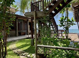 Sand in My Shoes Beach Loft