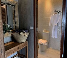 Sand in My Shoes Beach Loft