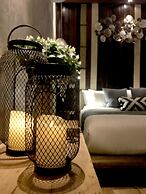 Sand in My Shoes Beach Loft