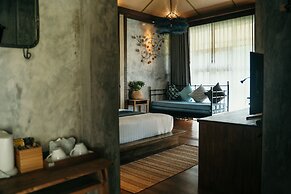 Sand in My Shoes Beach Loft