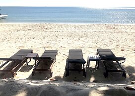 Sand in My Shoes Beach Loft