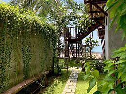 Sand in My Shoes Beach Loft