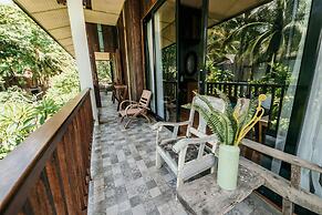 Sand in My Shoes Beach Loft