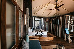 Sand in My Shoes Beach Loft