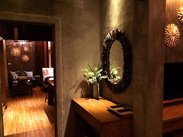 Sand in My Shoes Beach Loft