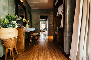 Sand in My Shoes Beach Loft