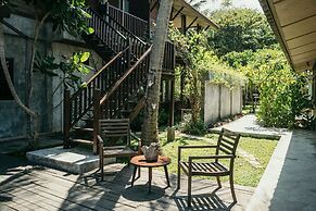 Sand in My Shoes Beach Loft