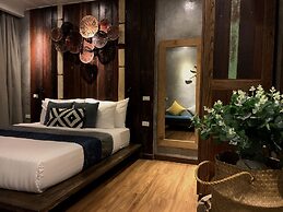 Sand in My Shoes Beach Loft