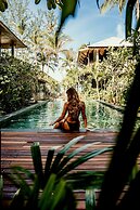 Sand in My Shoes Beach Loft