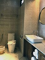 Sand in My Shoes Beach Loft