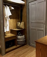 Sand in My Shoes Beach Loft