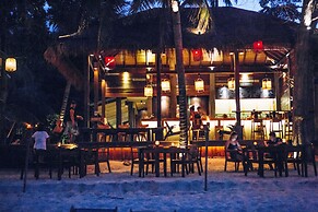 Sand in My Shoes Beach Loft