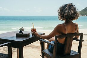 Sand in My Shoes Beach Loft