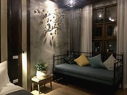 Sand in My Shoes Beach Loft