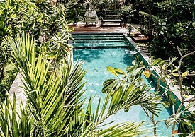 Sand in My Shoes Beach Loft