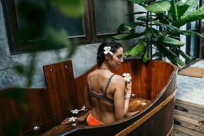 Sand in My Shoes Beach Loft