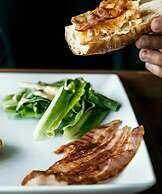 Sand in My Shoes Beach Loft