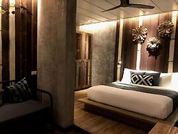 Sand in My Shoes Beach Loft