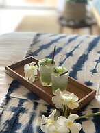 Sand in My Shoes Beach Loft