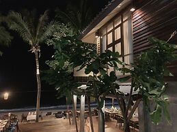 Sand in My Shoes Beach Loft