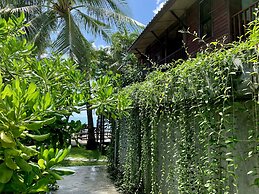 Sand in My Shoes Beach Loft