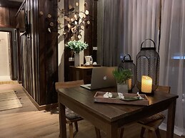 Sand in My Shoes Beach Loft