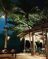 Sand in My Shoes Beach Loft