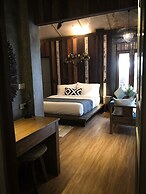 Sand in My Shoes Beach Loft