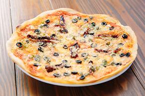 Sand in My Shoes Beach Loft