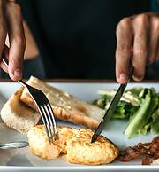 Sand in My Shoes Beach Loft