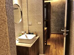 Sand in My Shoes Beach Loft