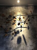 Sand in My Shoes Beach Loft