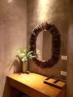 Sand in My Shoes Beach Loft