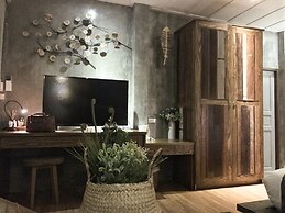 Sand in My Shoes Beach Loft