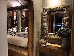 Sand in My Shoes Beach Loft