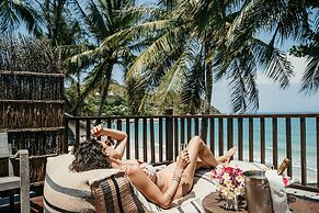 Sand in My Shoes Beach Loft