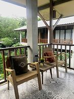 Sand in My Shoes Beach Loft